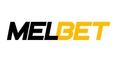Melbet logo