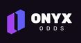 Onyx Odds logo