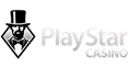 PlayStar logo