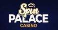 Spin Palace Casino logo