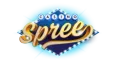 Spree logo