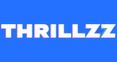 Thrillz logo