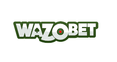 Wazobet logo