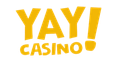 Yay Casino logo