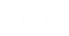 Borgata logo