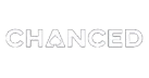 Chanced logo