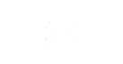 Play Gun Lake logo