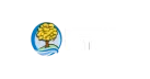 Michigan Lottery logo