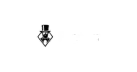 PlayStar logo