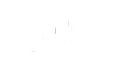 Pulsz logo