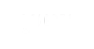 Resorts Online Casino logo