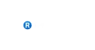 Riversweeps Online Casino logo