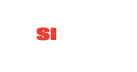 SI Casino logo