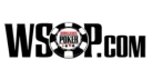 WSOP logo