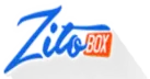 ZitoBox logo