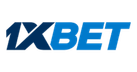 1xBet logo