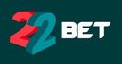 22Bet logo