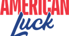 American Luck logo