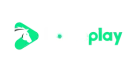 HorsePlay.com logo