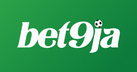 Bet9ja logo