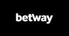 Betway logo