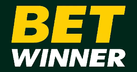 Betwinner logo