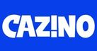 Cazino logo