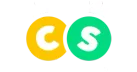 Crown Coins logo