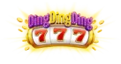 DingDingDing logo