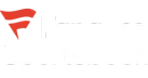Fantatics logo