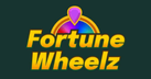 Fortune Wheelz logo