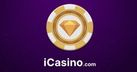 iCasino logo