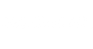 Jackpocket logo