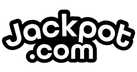 Jackpot.com logo