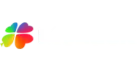 McLuck Casino logo
