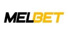 Melbet logo