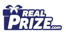 RealPrize logo