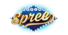 Spree logo