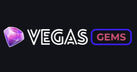 VegasGems logo