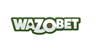 Wazobet logo