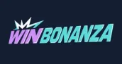 Win Bonanza logo