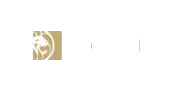 BetMGM logo