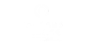 Caesars Palace Online Casino logo