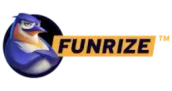 Funrize Casino logo