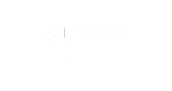 Global Poker logo
