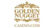 Golden Nugget logo