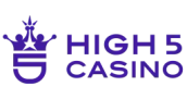 High 5 Casino