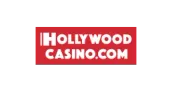 Hollywood Casino logo