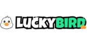 Luckybird.io logo