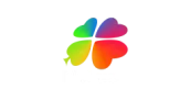 McLuck Casino logo